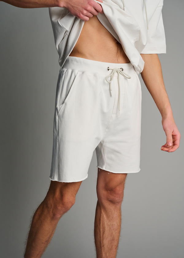 ESFM6029_COMFORTSET_CREAM_HOOD_Look12_261790_C_Lo.jpg