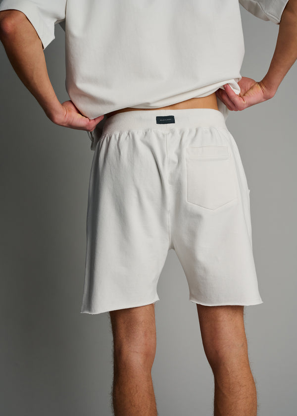 ESFM6029_COMFORTSET_CREAM_HOOD_Look12_261930_C_Lo.jpg
