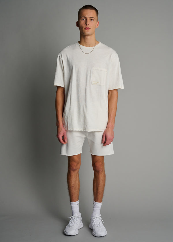 ESFM6142_COMFORTSET_CREAM_SHORT_Look11_260390_C_Lo.jpg