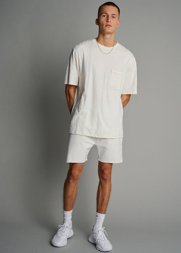 ESFM6142_COMFORTSET_CREAM_SHORT_Look11_260400_C_Lo.jpg