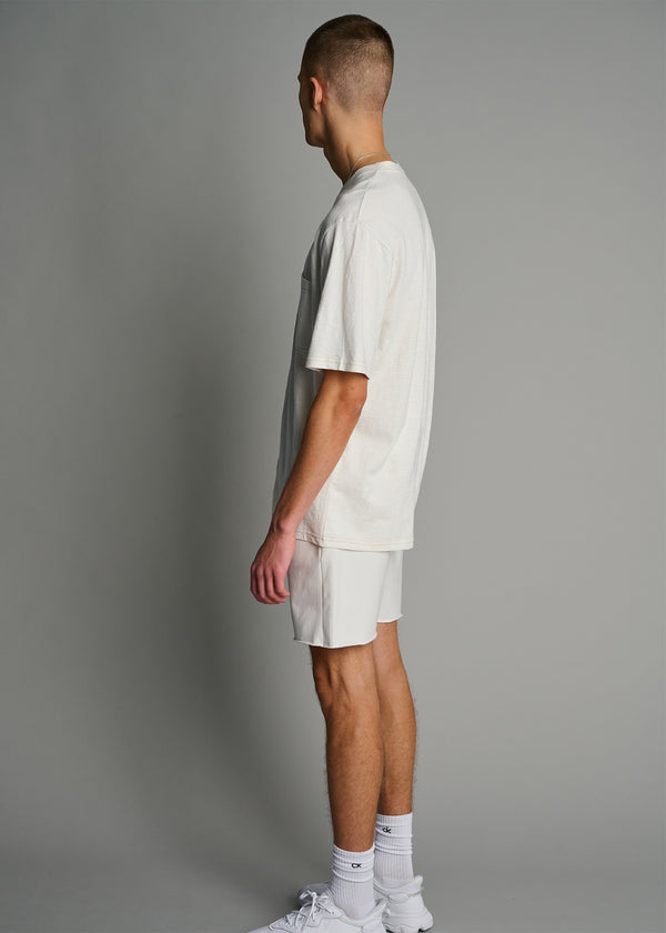 ESFM6142_COMFORTSET_CREAM_SHORT_Look11_260690_C_Lo.jpg