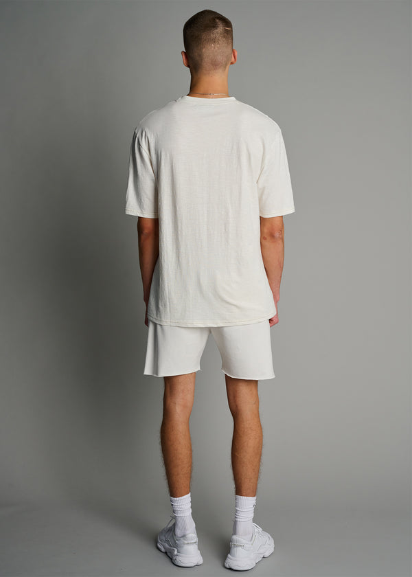 ESFM6142_COMFORTSET_CREAM_SHORT_Look11_260730_C_Lo.jpg