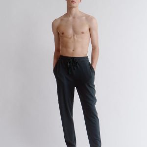 Thyme Warm Pants