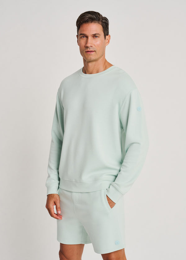 ESLOAM02928_SURFSPRAY_4.jpg