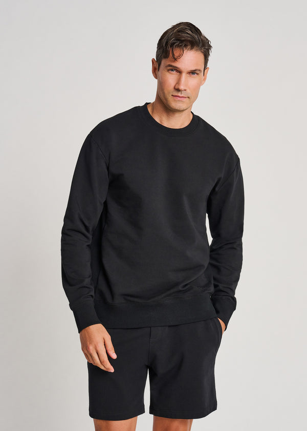 ESLOAM03796_BLACK_1.jpg