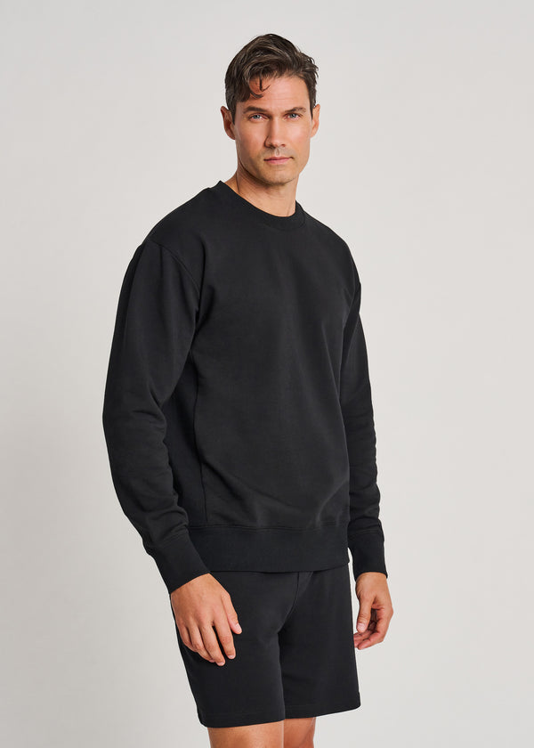 ESLOAM03796_BLACK_2.jpg