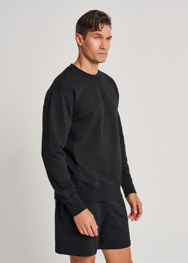 ESLOAM03796_BLACK_3.jpg