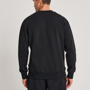 ESLOAM03796_BLACK_4.jpg