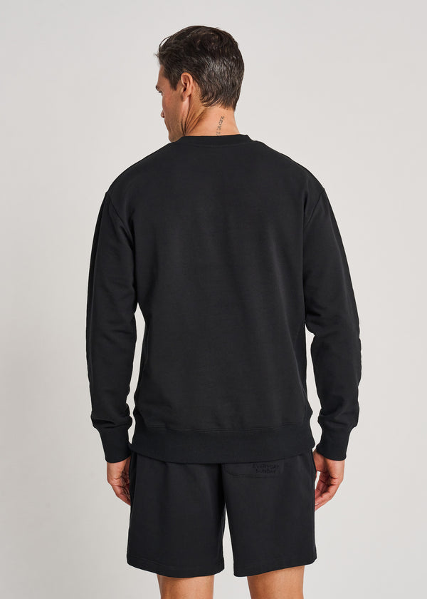 ESLOAM03796_BLACK_4.jpg