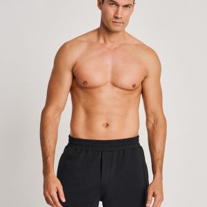 Black Sunday All Purpose Shorts