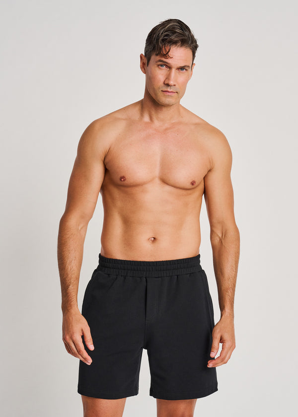 ESLOAM04404_BLACK_2.jpg