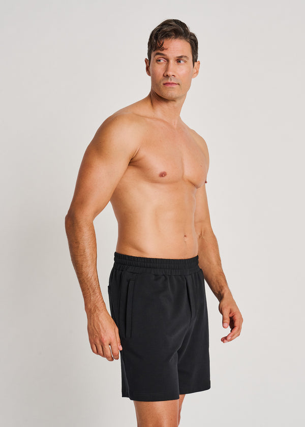 ESLOAM04404_BLACK_3.jpg