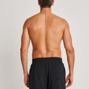 ESLOAM04404_BLACK_4.jpg