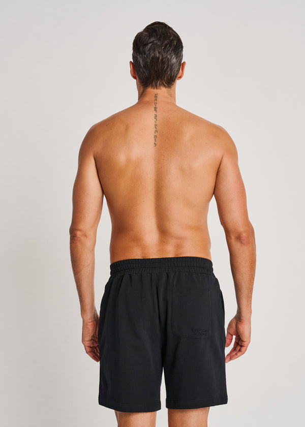 ESLOAM04404_BLACK_4.jpg