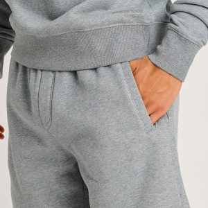 The Sunday Short - Men