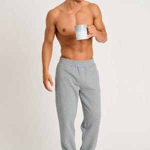 The Sunday Jogger - Men