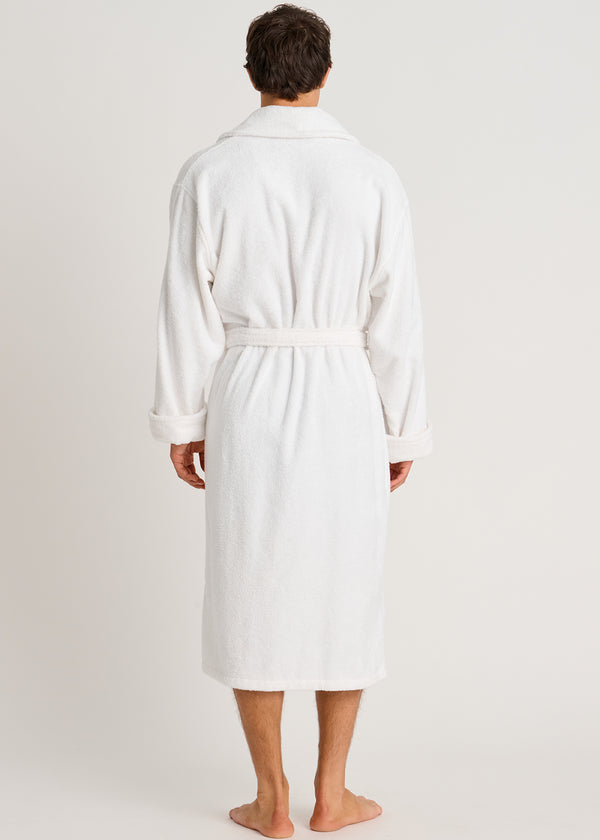ESNU0624W_TRUEWHITE_2_LR.jpg