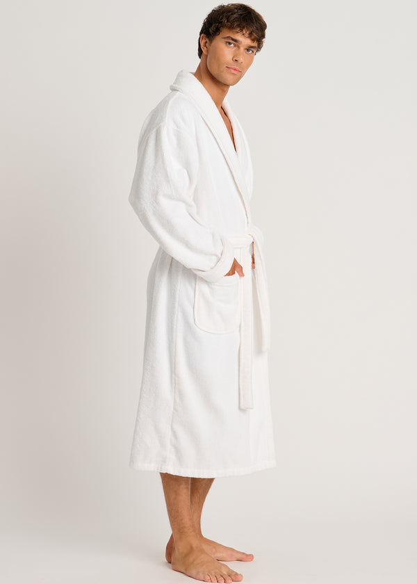 ESNU0624W_TRUEWHITE_3_LR.jpg