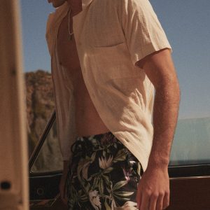 EVERYDAYSUNDAYSWIM23D2-L-1191.jpg