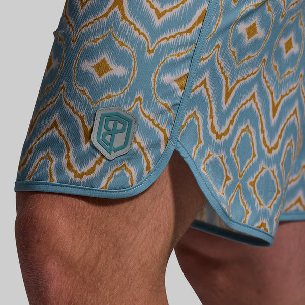 Exports_0044_Layer66.jpg