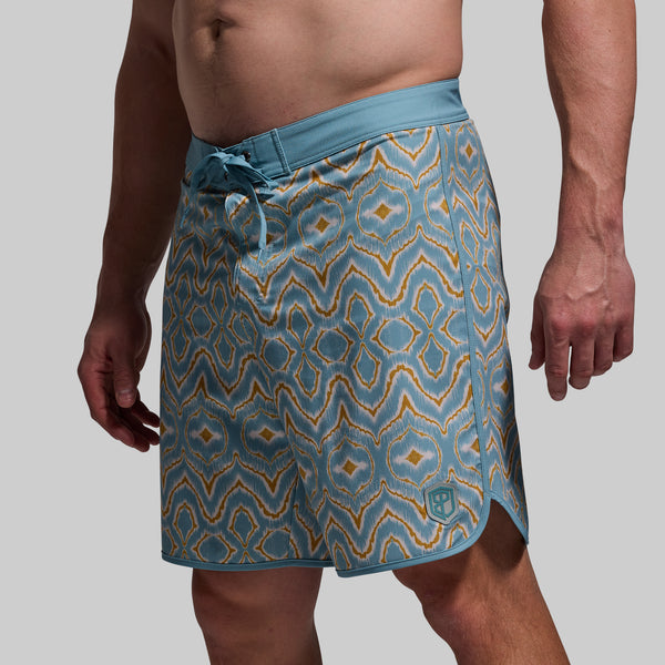 Exports_0045_Layer65.jpg