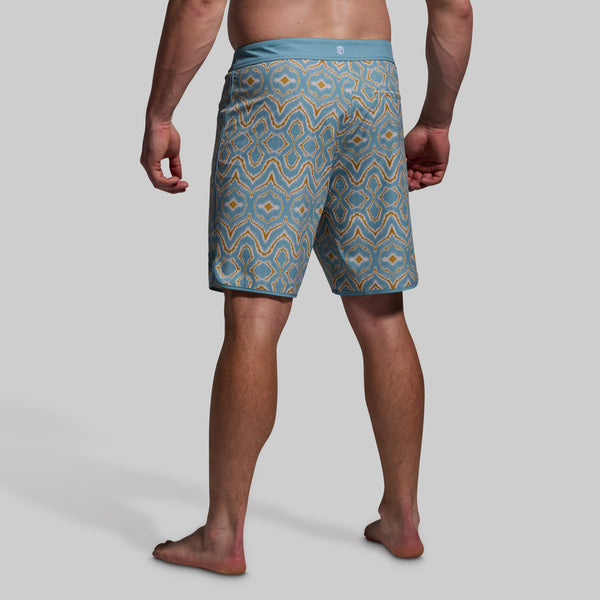 Exports_0046_Layer64.jpg
