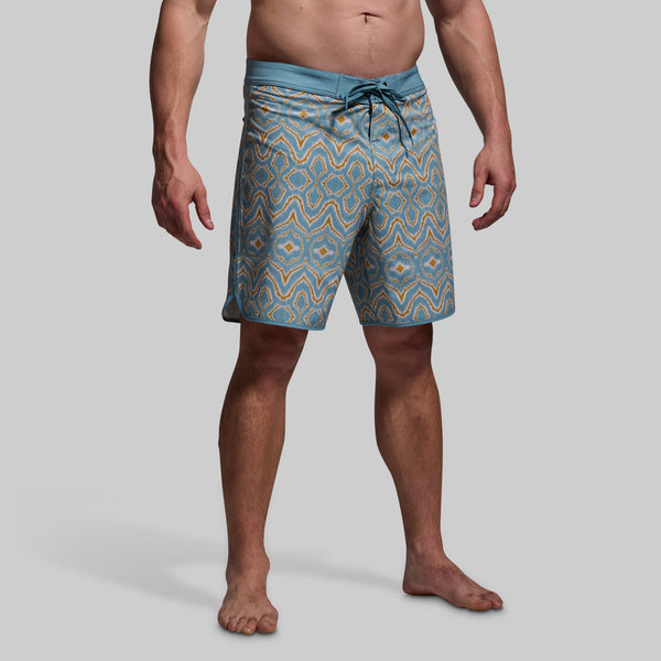 Exports_0047_Layer63.jpg