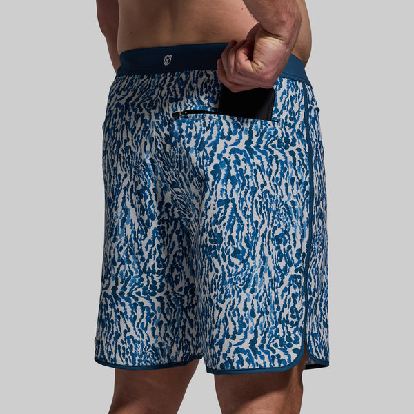 Exports_0049_Layer61.jpg