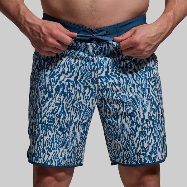Exports_0050_Layer60.jpg