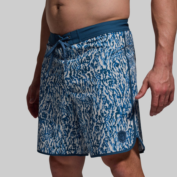 Exports_0051_Layer59.jpg