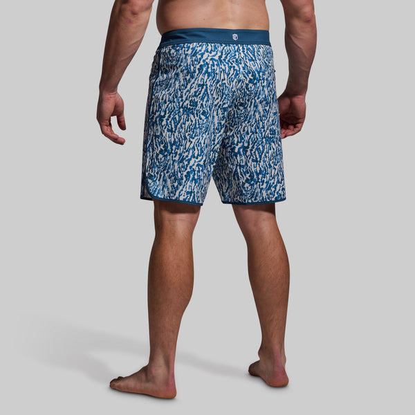 Exports_0052_Layer58.jpg