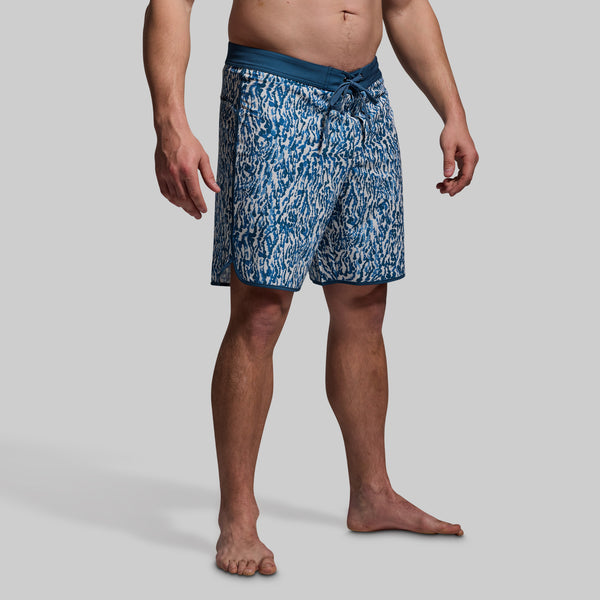 Exports_0053_Layer57.jpg