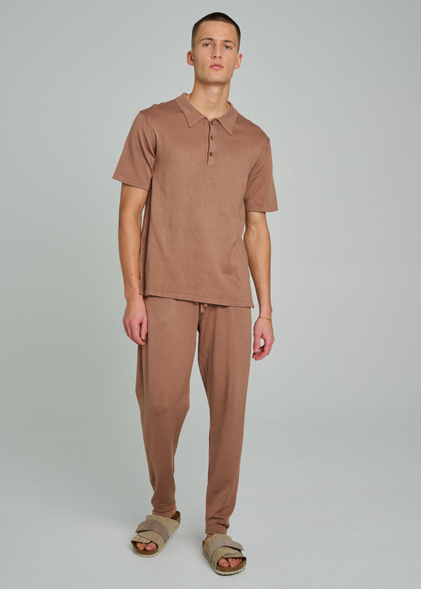 Look18_266820_C_Lo.jpg