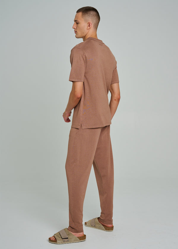 Look18_266950_C_Lo.jpg
