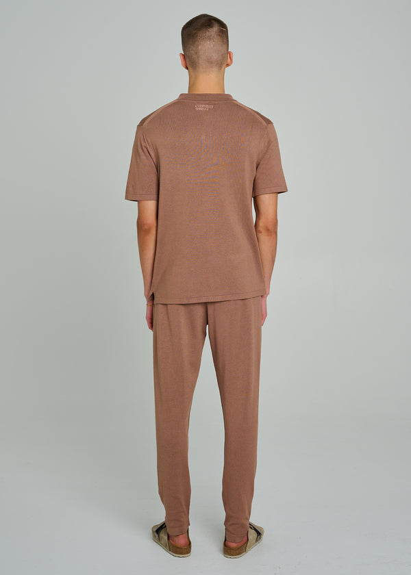 Look18_267000_C_Lo.jpg