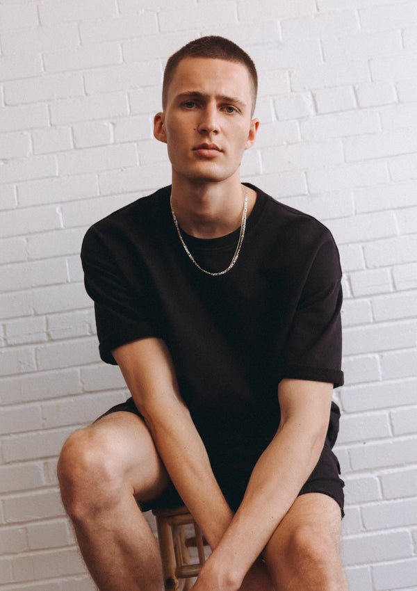 Look6.jpg