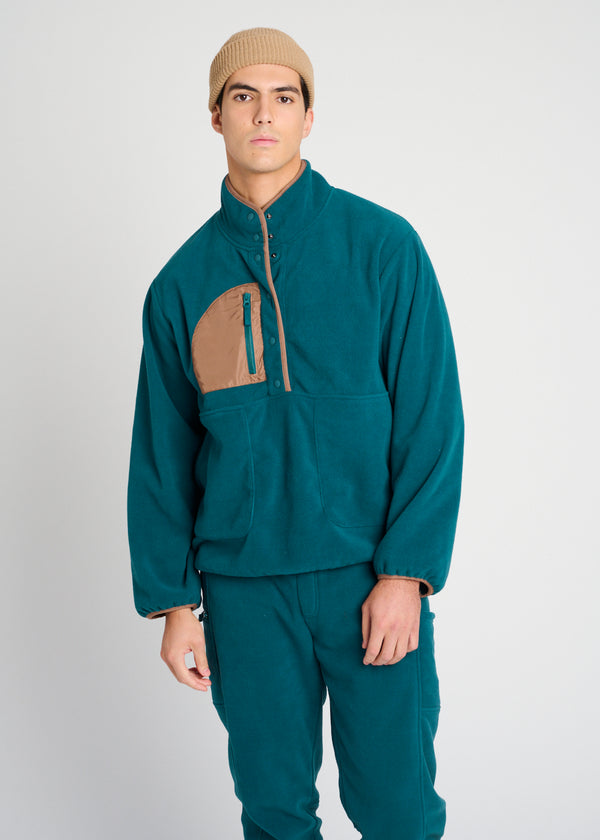 Look6_ESLOAM00070_ESLOAM00071_DTEAL_1117.jpg