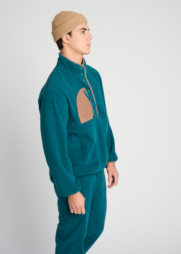 Look6_ESLOAM00070_ESLOAM00071_DTEAL_1127.jpg
