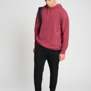 Look8_ESLOAM00643_RHUBARB_ESLOAM00041_BLACK_1188_58942795-1ce1-4d3f-a9d5-00b1b43de5db.jpg