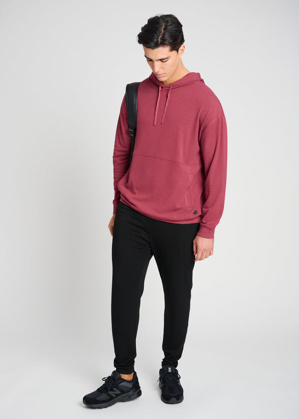 Look8_ESLOAM00643_RHUBARB_ESLOAM00041_BLACK_1188_58942795-1ce1-4d3f-a9d5-00b1b43de5db.jpg