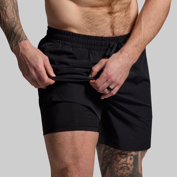M-Swim-Spring25-1.jpg