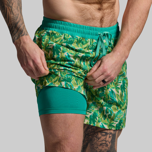 M-Swim-Spring25-16_d7520361-2599-4f1d-a65b-6748a2fd1bfc.jpg