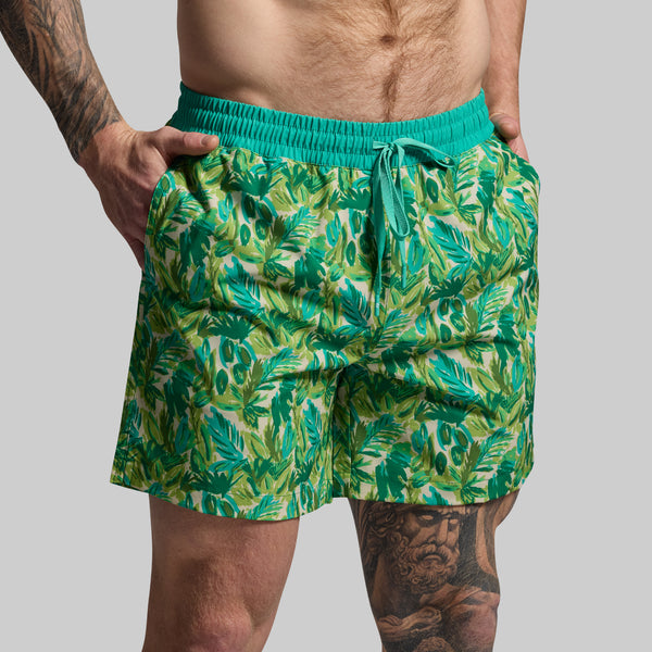 M-Swim-Spring25-19_e0ae26e4-b27e-4568-b6b2-54bfaa0b4fca.jpg