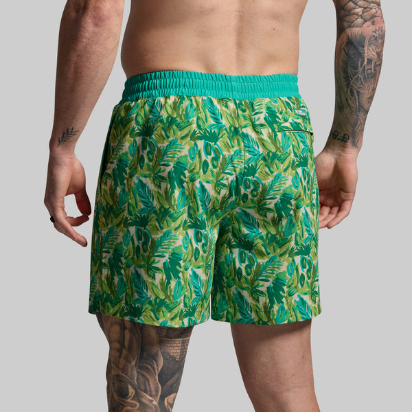 M-Swim-Spring25-20_44109ad9-793b-4310-abbb-ec48b7354cf7.jpg