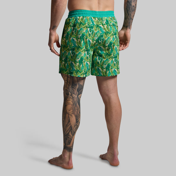 M-Swim-Spring25-21_95dcc770-f86a-46d2-a3ba-a92d154b46c5.jpg