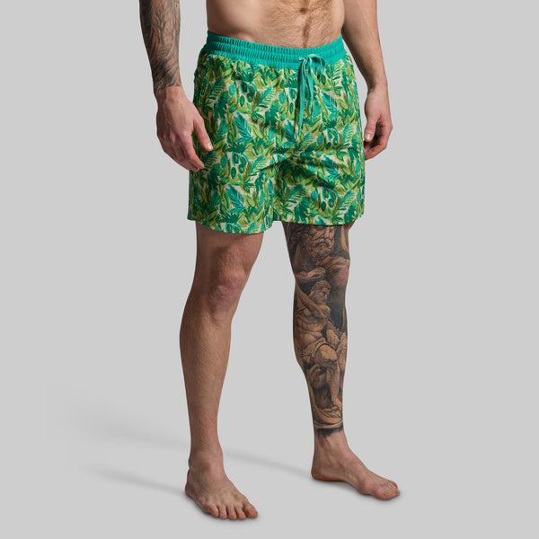 M-Swim-Spring25-22_f330edb1-5ab8-4d0d-9cd7-6cea86311681.jpg