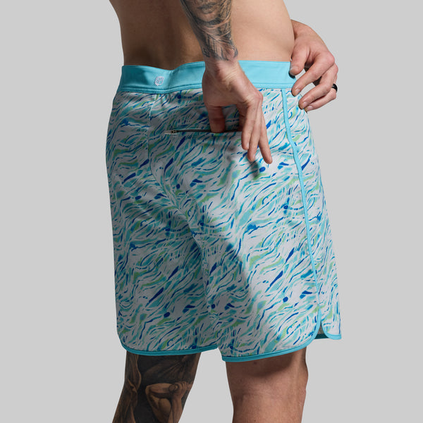 M-Swim-Spring25-32.jpg