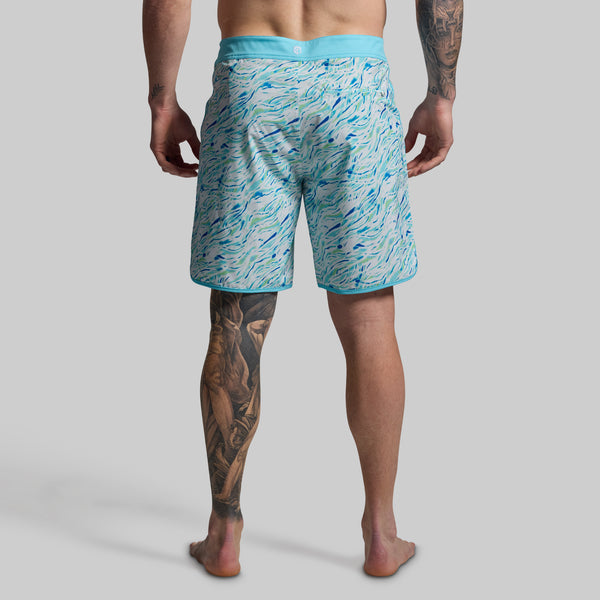 M-Swim-Spring25-33.jpg