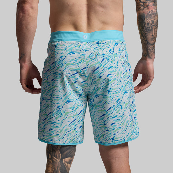 M-Swim-Spring25-34.jpg