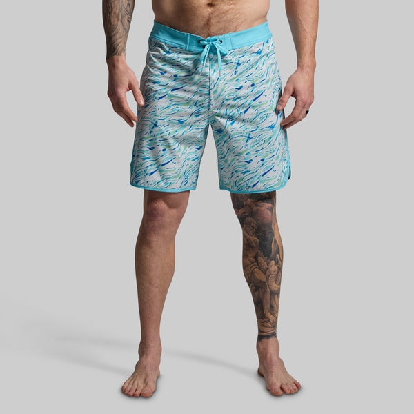 M-Swim-Spring25-36.jpg